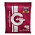 Encordoamento Guitarra Groove Solez 011 Full Pack Gfp2x - Imagem 1
