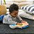 Bateria Musical Infantil Touch Baby Einstein Hape - Imagem 6