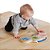 Bateria Musical Infantil Touch Baby Einstein Hape - Imagem 2