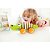 Brinquedo Infantil Crocodilo De Passeio Xalingo - Imagem 5