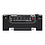 Amplificador Hartke Hd Series Hd25 25w Cor Preto 100v - 120v - Imagem 2