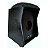 Cajon Jaguar KF Eq Elétrico Captação Xlr - Imagem 2