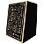 Cajon Eletrico Jaguar CJ1000 K2 Cor 003 EQ - Imagem 1