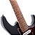 Guitarra Cort G110 Open Pore Black - Imagem 6