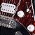 Guitarra Cort G110 Open Pore Black - Imagem 4