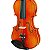 Violino 4/4 Eagle VE145 com Case - Imagem 4