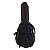 Violão Eletroacústico Giannini Nylon Nf14 Natural Com Capa - Imagem 7