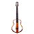 Violão Eletrico Giannini Roadman Natural Nylon Com Bag - Imagem 2