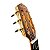 Violão Eletrico Giannini Roadman Natural Nylon Com Bag - Imagem 4
