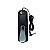 Pedal Sustain Custom Sound para Teclado CPS 10 Preto - Imagem 3