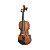 Violino Dominante 3/4 Estudante Completo com Estojo - Imagem 1