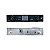 Microfone Sem Fio Duplo TSI BR 4500 UHF 100 Canais - Imagem 3