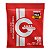 Kit 2 Encordoamentos Guitarra Groove Solez 09 Full Pack Gfp1 - Imagem 2