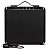Amplificador Cubo de Guitarra 15W F60 Preto Bivolt - Imagem 2