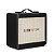 Amplificador Cubo de Guitarra 15W F60 Preto Bivolt - Imagem 1
