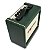 Amplificador Cubo de Guitarra 15W F60 Verde Bivolt - Imagem 2