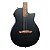 Violão Giannini Stage Sts Marupa Aço Eletrico Satin Black - Imagem 2