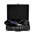 Vitrola Toca Discos Dreamer  MDY1603 BK - Imagem 1