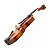 Violino Sebastian SVI-VM100 4/4 - Imagem 2