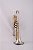 Flugelhorn Sebastian SFH-FH8355 Niquelado - Imagem 2