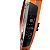 Violão Eletrico Giannini Roadman NT Nylon Com Bag e Fone F40 - Imagem 3