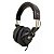 Violão Eletrico Giannini Roadman NT Nylon Com Bag e Fone F40 - Imagem 6