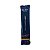 Palheta Vandoren Tradicional 2 Clarinete Sib CR102 - Imagem 1