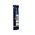 Palheta Vandoren Tradicional 2 Clarinete Sib CR102 - Imagem 2