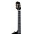 Violao Eletrico Tagima Nylon Modena BK Preto - Imagem 3