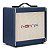Guitarra Tagima Sixmart Chameleon Blue + Amplificador Borne - Imagem 6