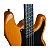 Baixo Eletrico Ewa Near Bass Standard Line Alder PHNT - Imagem 4