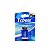 Bateria 9V Alcalina TCBEST 6LR61 BL1 - Imagem 1