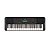 Teclado Musical Yamaha PSR-E283 61 Teclas - Imagem 1