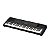 Teclado Musical Yamaha PSR-E283 61 Teclas - Imagem 2