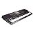 Teclado Digital Casio CT X800 61 Teclas Preto - Imagem 2