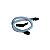 Kit Reparo Escaleta Bocal e Mangueira Dreamer - Imagem 2