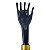 Cocador de Costas com Calçadeira Plastico 49 cm - Imagem 3