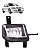 Farol de Milha Auxiliar Zafira Astra 2003 até 2012 - Imagem 2