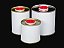 Latas para Solventes - Imagem 5