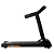 Esteira ergometrica Condor Pro III - Imagem 2