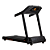 Esteira ergometrica Condor Pro III - Imagem 3