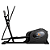 Eliptico EL200 Profissional - Imagem 3