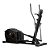 Eliptico EL200 Profissional - Imagem 2