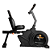 Bicicleta Ergometrica Horizontal B6 - Imagem 2