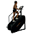 Simulador de escada - Biowalk I - Imagem 2