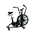 Air Bike Biowalk - Imagem 1