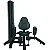 Adutor - Imagem 1