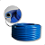 Mangueira Lava Jato Carro 1/2 1200psi/lbs Azul Menco 35 mts - Imagem 3