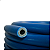 Mangueira Lava Jato Carro 1/2 1200psi/lbs Azul Menco 20 mts - Imagem 5