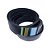 Correia Ensiladeira Jf C120 Geminada em V Lisa 5v-1550/5 Elite - Imagem 2
